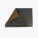 interio Onlineshop