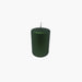 interio Onlineshop