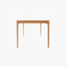 interio Onlineshop