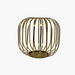 interio Onlineshop