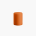 interio Onlineshop