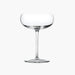 interio Onlineshop