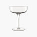 interio Onlineshop
