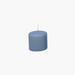 interio Onlineshop
