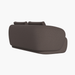 interio Onlineshop