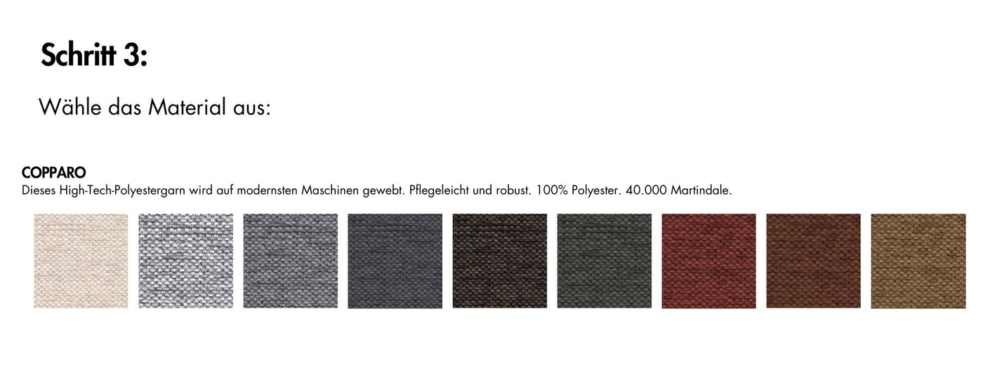 interio Onlineshop