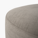 interio Onlineshop