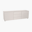 MAX Lowboard taupe