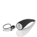 interio Onlineshop