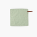 interio Onlineshop