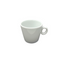 Cappuccinotasse