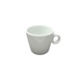 interio Onlineshop