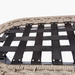 interio Onlineshop