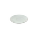 interio Onlineshop