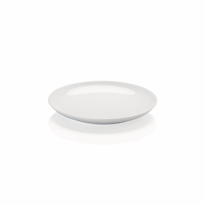 CUCINA Porzellan-Serie