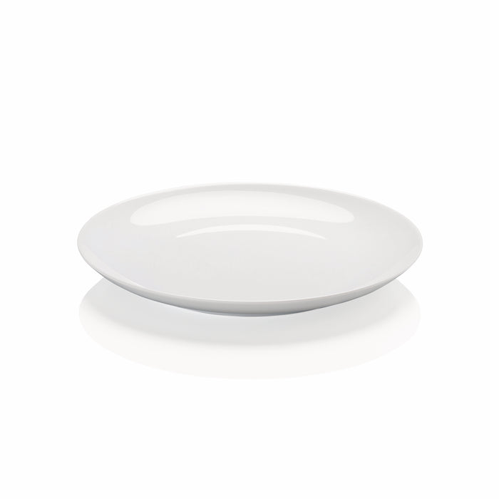 CUCINA Porzellan-Serie