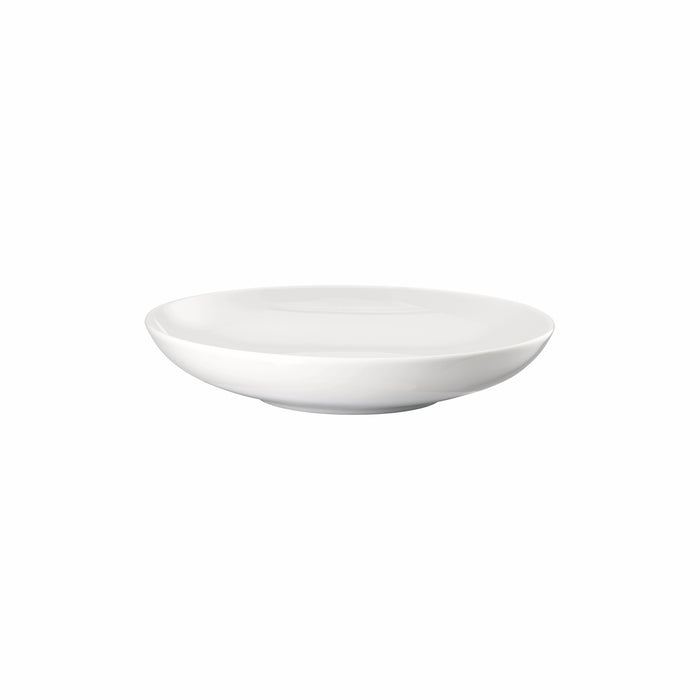 CUCINA Porzellan-Serie