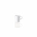 interio Onlineshop