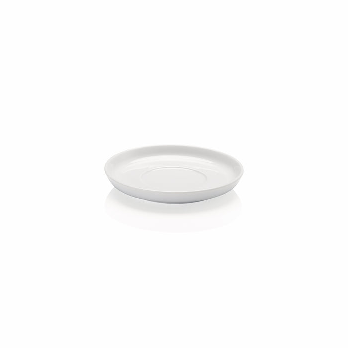 CUCINA Porzellan-Serie