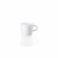 Kaffeetasse