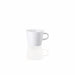 interio Onlineshop