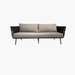 interio Onlineshop