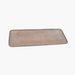 interio Onlineshop