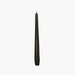 interio Onlineshop