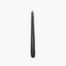 interio Onlineshop