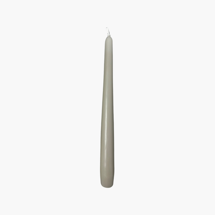 BASE Spitzkerzen 12 Stk., diverse Farben
