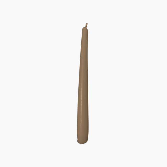 BASE Spitzkerzen 12 Stk., diverse Farben