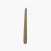 interio Onlineshop