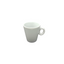 Espressotasse