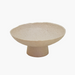 interio Onlineshop