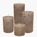 interio Onlineshop