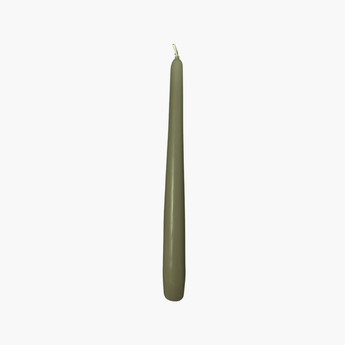 BASE Spitzkerzen 12 Stk., diverse Farben