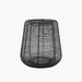 interio Onlineshop