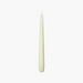 interio Onlineshop