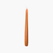 interio Onlineshop