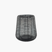 interio Onlineshop