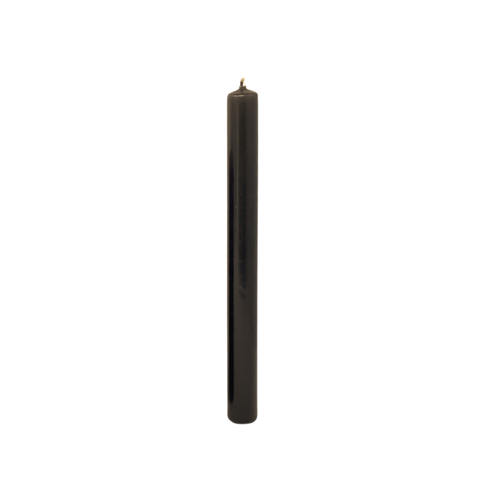 BASE Stabkerzen