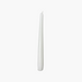 interio Onlineshop
