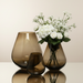interio Onlineshop