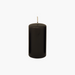 interio Onlineshop