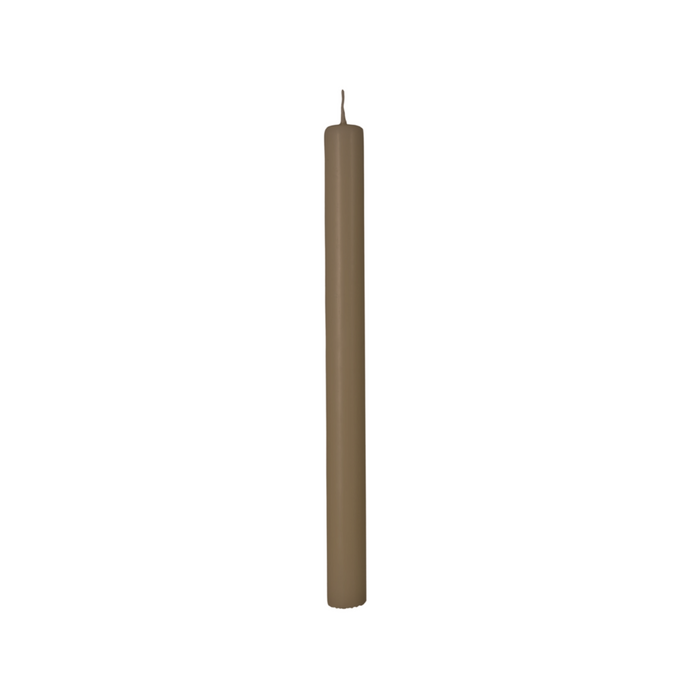 BASE Stabkerzen