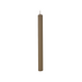 interio Onlineshop