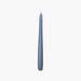 interio Onlineshop