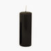 interio Onlineshop