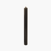 interio Onlineshop