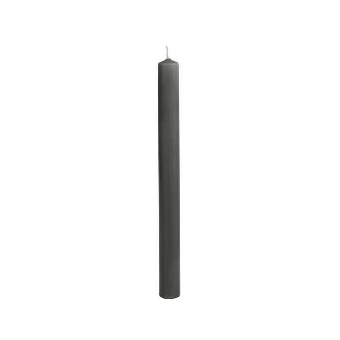 BASE Stabkerzen